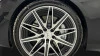Mercedes-Benz Clase C Mercedes-AMG C 43 4MATIC Estate