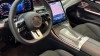 Mercedes-Benz Clase C Mercedes-AMG C 43 4MATIC Estate