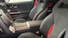Mercedes-Benz Clase C Mercedes-AMG C 43 4MATIC Estate