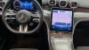 Mercedes-Benz Clase C Mercedes-AMG C 43 4MATIC Estate