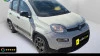 Fiat Panda 1.0 Hybrid GSE City Life 51 kW (70 CV)