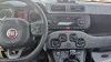 Fiat Panda 1.0 Hybrid GSE City Life 51 kW (70 CV)