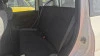 Fiat Panda 1.0 Hybrid GSE City Life 51 kW (70 CV)