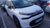 Citroën C3 Aircross BlueHDi 81kW (110CV) S&S Feel Pack