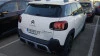 Citroën C3 Aircross BlueHDi 81kW (110CV) S&S Feel Pack