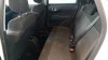 Citroën C3 Aircross BlueHDi 81kW (110CV) S&S Feel Pack