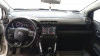 Citroën C3 Aircross BlueHDi 81kW (110CV) S&S Feel Pack