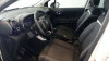 Citroën C3 Aircross BlueHDi 81kW (110CV) S&S Feel Pack