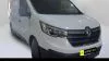 Renault Trafic Furgon L1H1 Blue dCi 81 kW (110 CV)