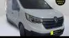 Renault Trafic Furgon L1H1 Blue dCi 81 kW (110 CV)