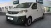 Opel Vivaro  BEV 330  M Std Select