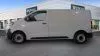 Opel Vivaro  BEV 330  M Std Select