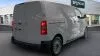 Opel Vivaro  BEV 330  M Std Select