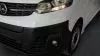 Opel Vivaro  BEV 330  M Std Select