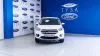 Ford Kuga 1.5 EcoBoost 110kW A-S-S 4x2 Trend