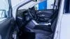 Ford Kuga 1.5 EcoBoost 110kW A-S-S 4x2 Trend