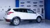 Ford Kuga 1.5 EcoBoost 110kW A-S-S 4x2 Trend