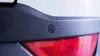 Ford Kuga 1.5 EcoBoost 110kW A-S-S 4x2 Trend