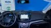 Ford Kuga 1.5 EcoBoost 110kW A-S-S 4x2 Trend