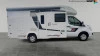 CHALLENGER GRAPHITE GRAPHITE 260