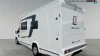 CHALLENGER GRAPHITE GRAPHITE 260