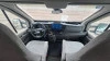 CHALLENGER GRAPHITE GRAPHITE 260