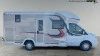 CHALLENGER GRAPHITE GRAPHITE 260