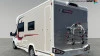 CHALLENGER GRAPHITE GRAPHITE 260