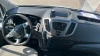 CHALLENGER GRAPHITE GRAPHITE 260