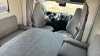 CHALLENGER GRAPHITE GRAPHITE 260