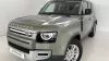Land Rover Defender 110 D250 MHEV S 4WD Auto 183 kW (249 CV)