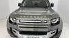 Land Rover Defender 110 D250 MHEV S 4WD Auto 183 kW (249 CV)
