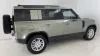 Land Rover Defender 110 D250 MHEV S 4WD Auto 183 kW (249 CV)
