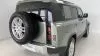 Land Rover Defender 110 D250 MHEV S 4WD Auto 183 kW (249 CV)