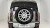 Land Rover Defender 110 D250 MHEV S 4WD Auto 183 kW (249 CV)