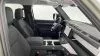Land Rover Defender 110 D250 MHEV S 4WD Auto 183 kW (249 CV)