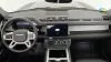 Land Rover Defender 110 D250 MHEV S 4WD Auto 183 kW (249 CV)