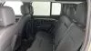 Land Rover Defender 110 D250 MHEV S 4WD Auto 183 kW (249 CV)
