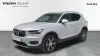 Volvo XC40 1.5 T2 INSCRIPTION AUTO 5P