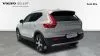 Volvo XC40 1.5 T2 INSCRIPTION AUTO 5P