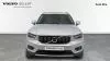 Volvo XC40 1.5 T2 INSCRIPTION AUTO 5P