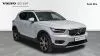 Volvo XC40 1.5 T2 INSCRIPTION AUTO 5P