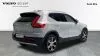 Volvo XC40 1.5 T2 INSCRIPTION AUTO 5P