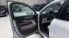 Volvo XC40 1.5 T2 INSCRIPTION AUTO 5P