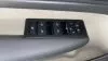 Volvo XC40 1.5 T2 INSCRIPTION AUTO 5P