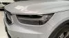 Volvo XC40 1.5 T2 INSCRIPTION AUTO 5P