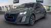 Peugeot 208 Active Puretech 100