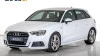 Audi A3 Sportback S line 30 TFSI 85kW (116CV) Audi A3 Sportback S line 30 TFSI 85kW (116CV)