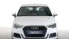 Audi A3 Sportback S line 30 TFSI 85kW (116CV) Audi A3 Sportback S line 30 TFSI 85kW (116CV)