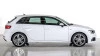 Audi A3 Sportback S line 30 TFSI 85kW (116CV) Audi A3 Sportback S line 30 TFSI 85kW (116CV)